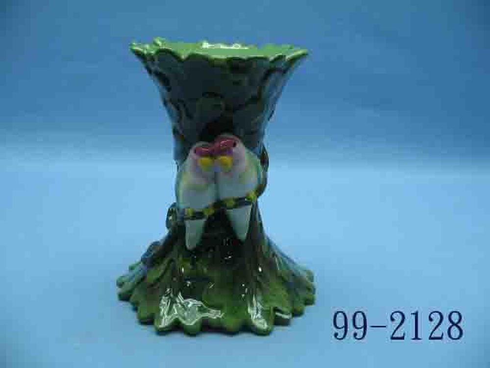 99-2128