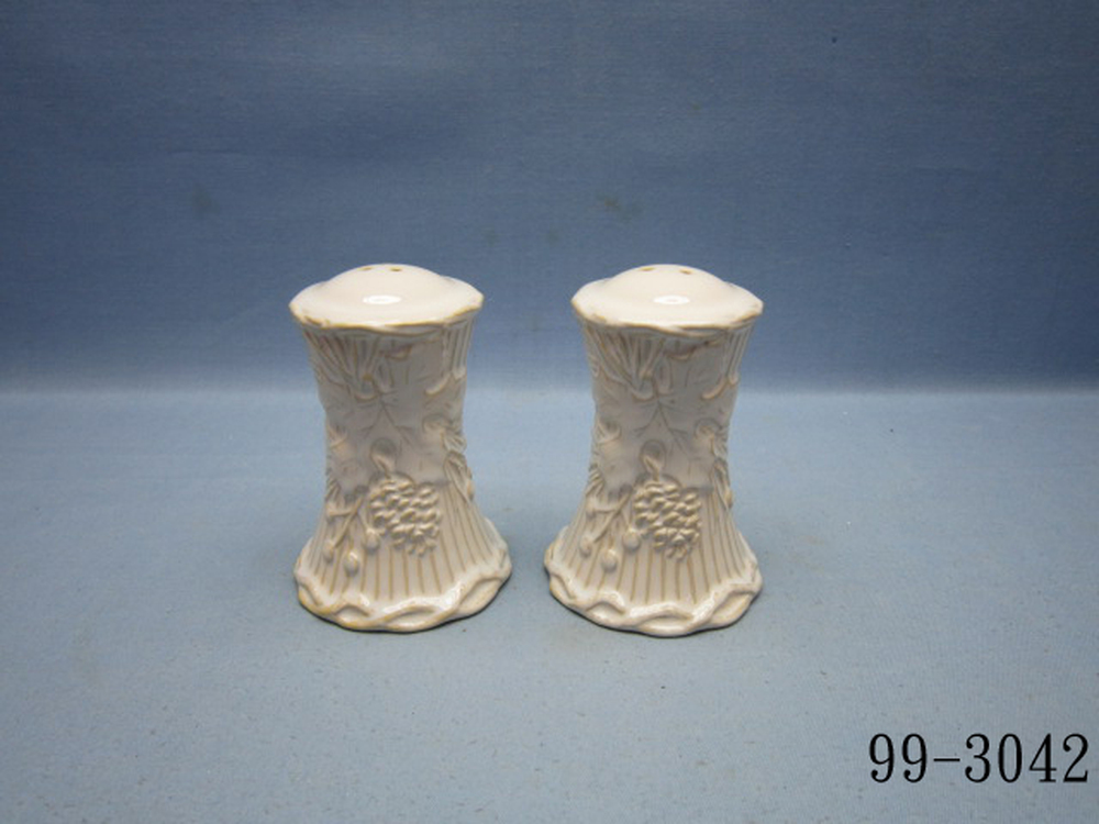 99-3042