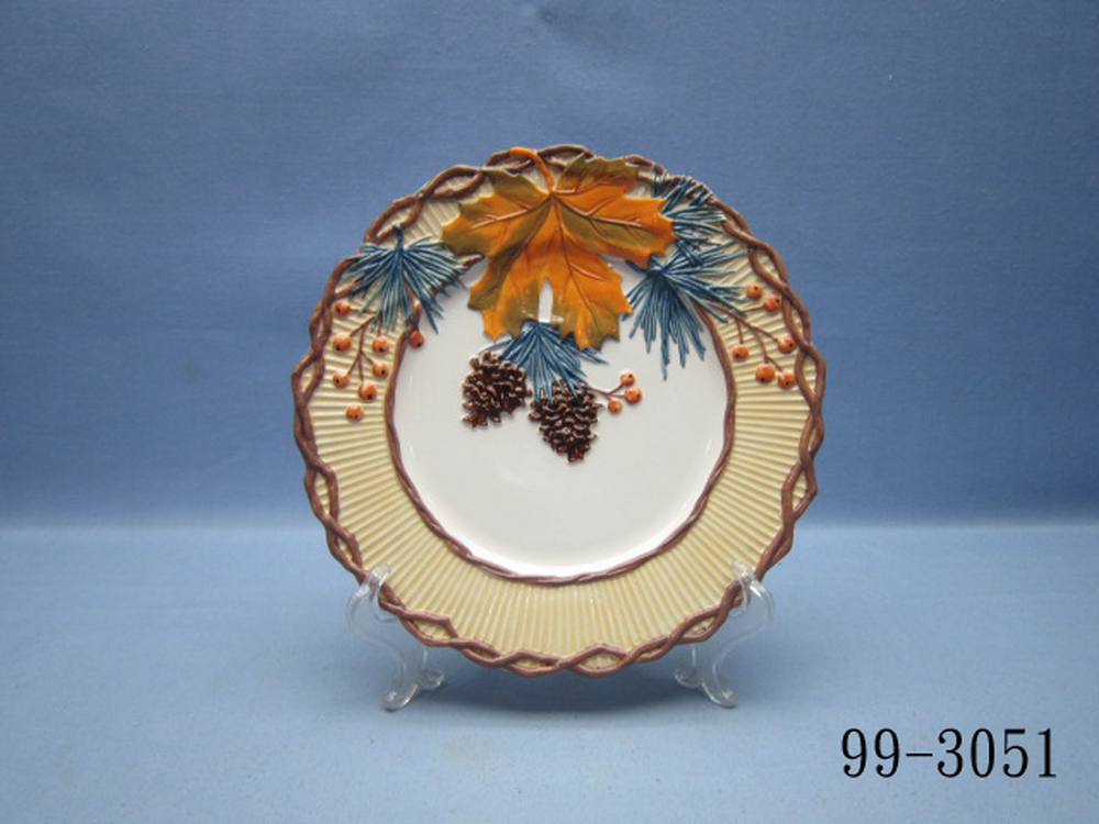 99-3051