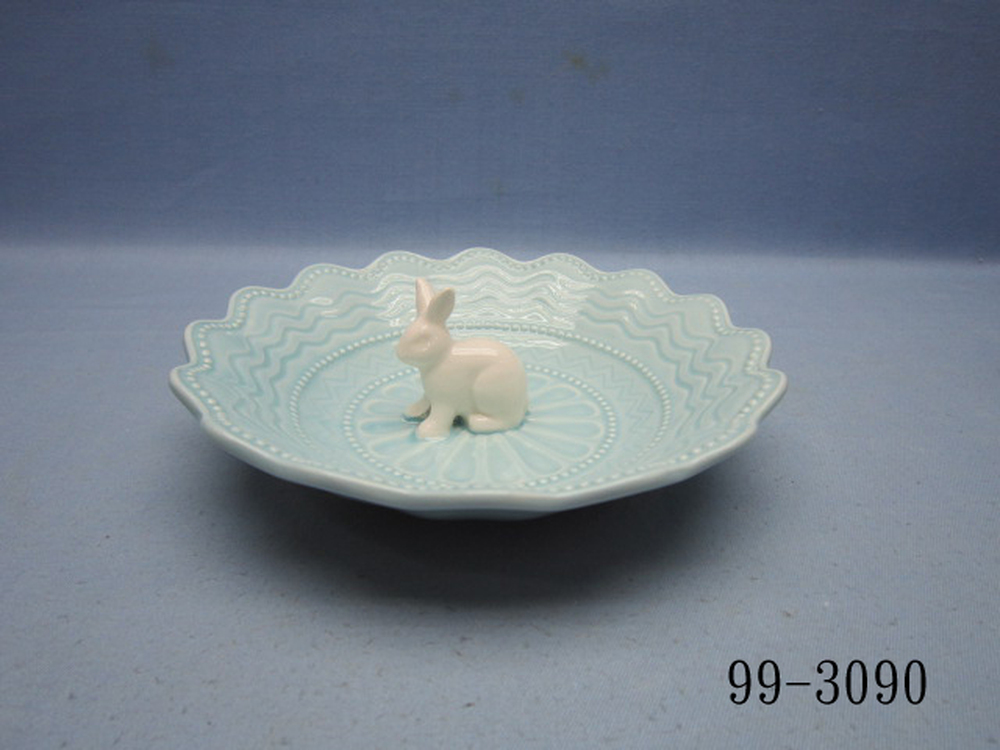 99-3090
