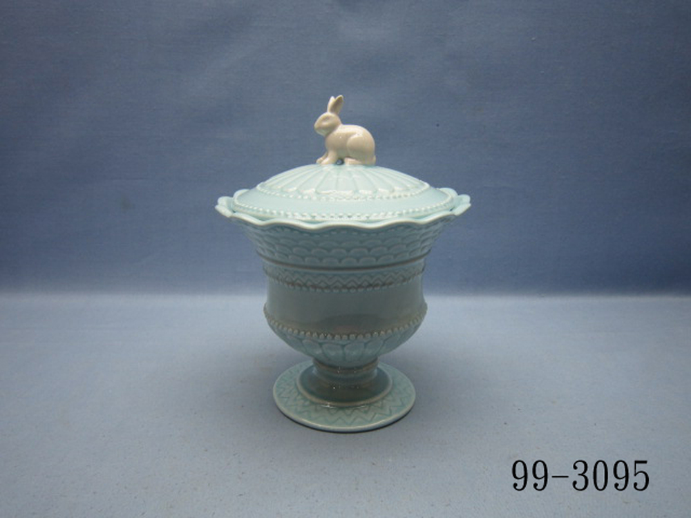 99-3095