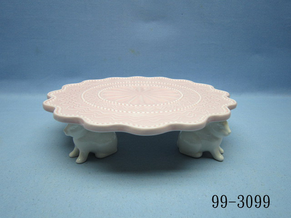 99-3099