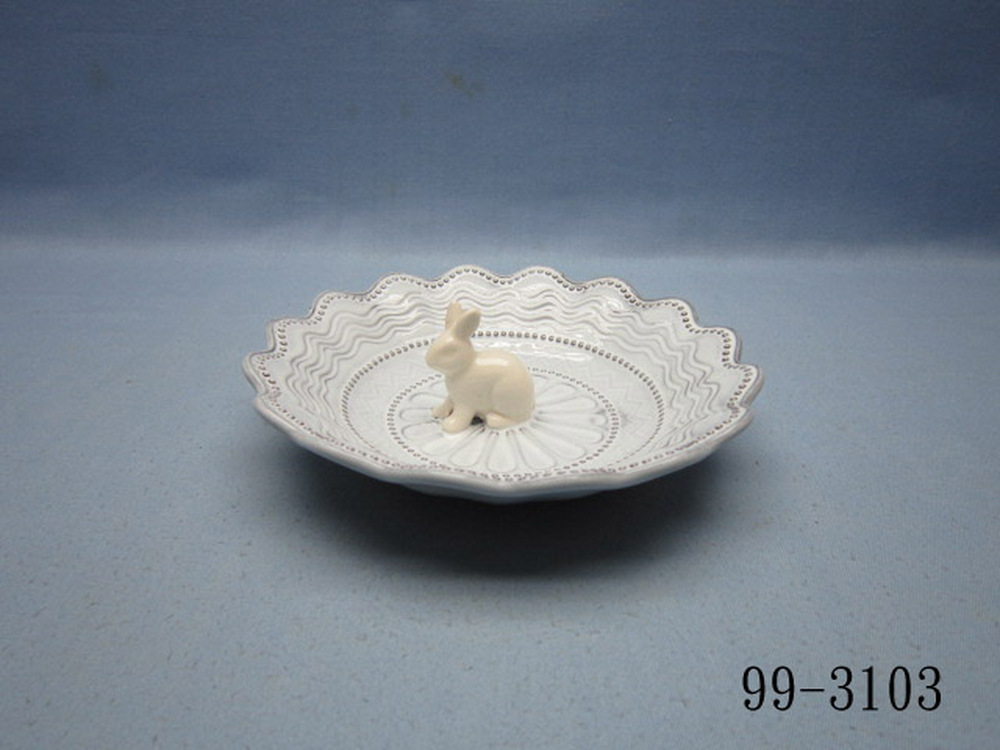 99-3103
