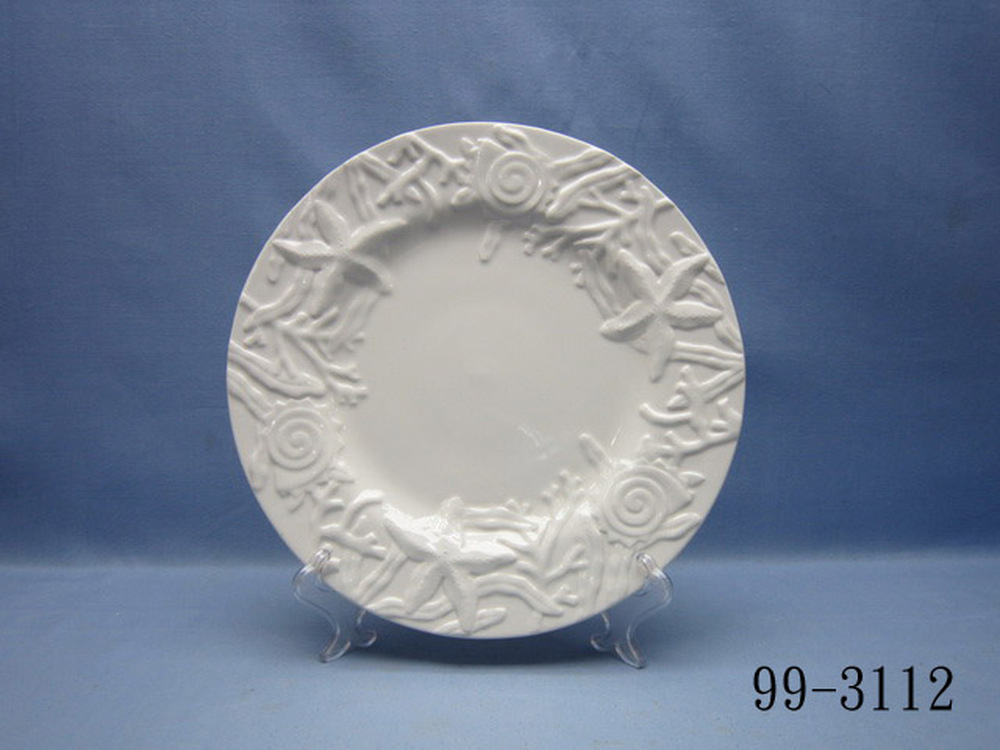 99-3112