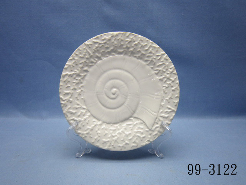 99-3122