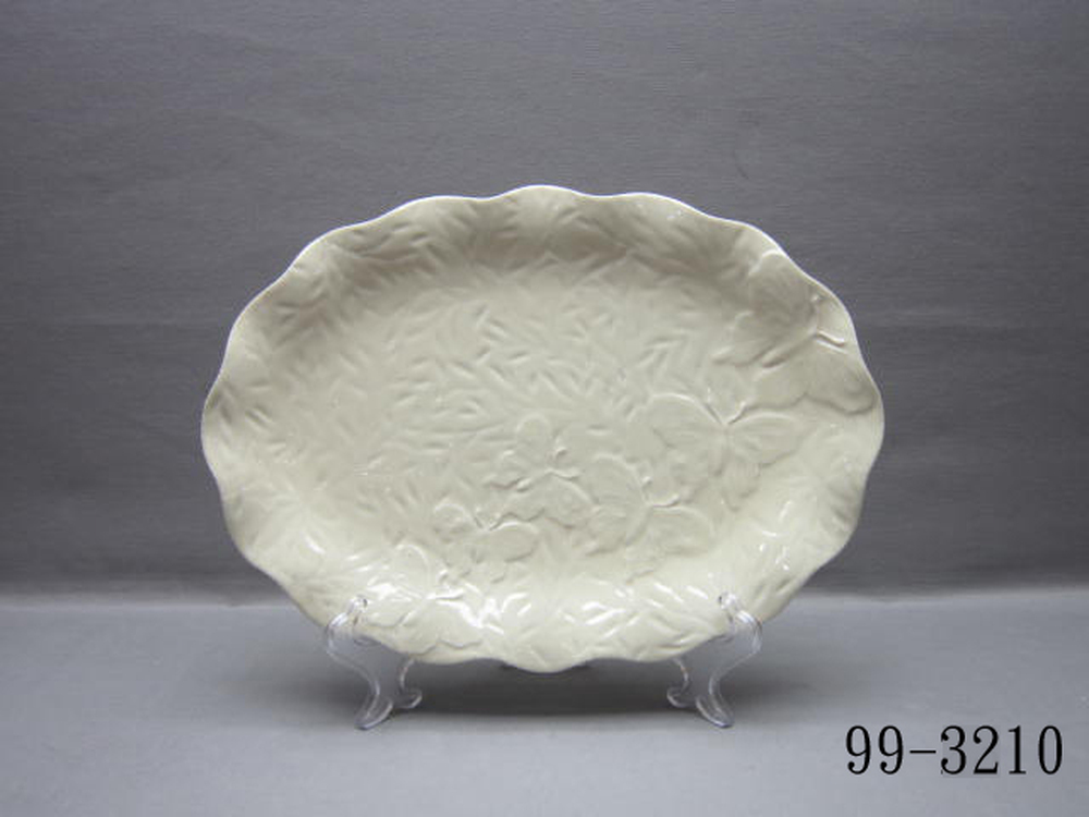 99-3210