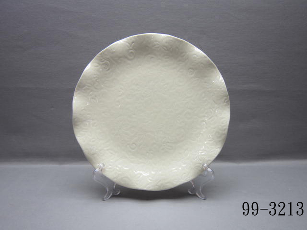 99-3213