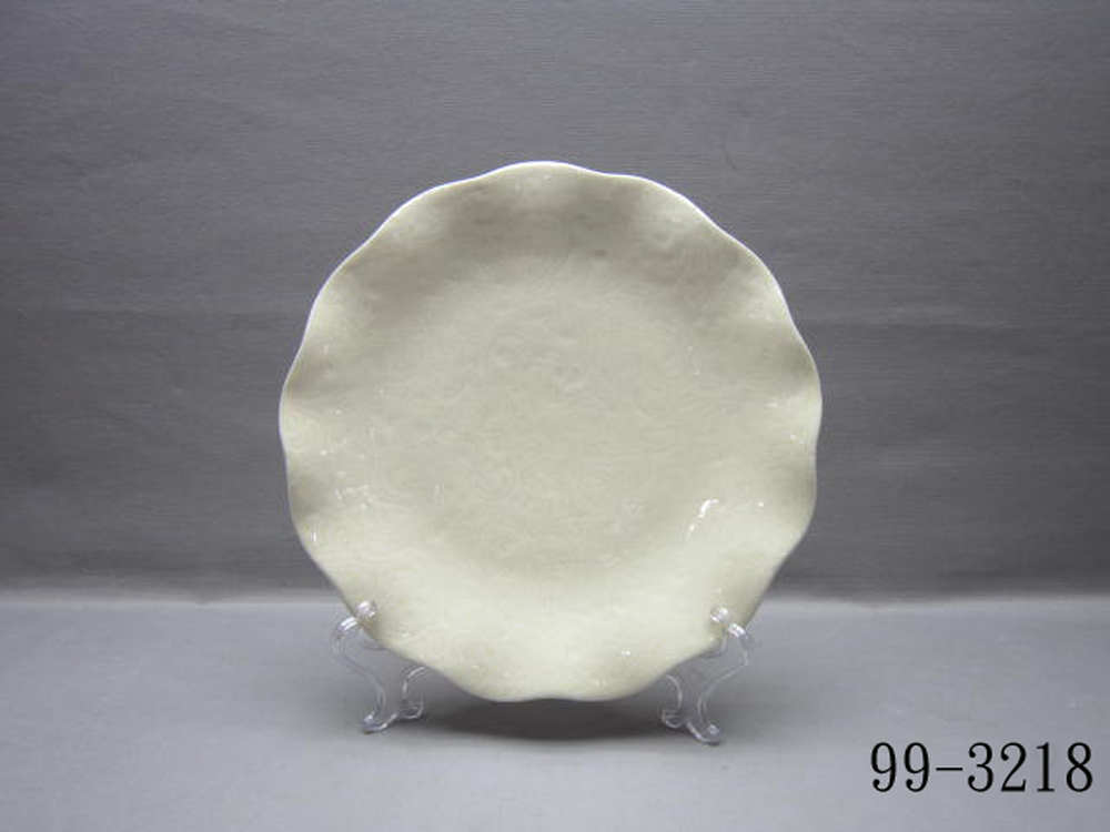 99-3218