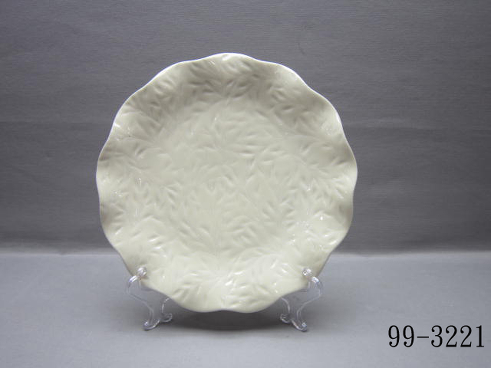 99-3221