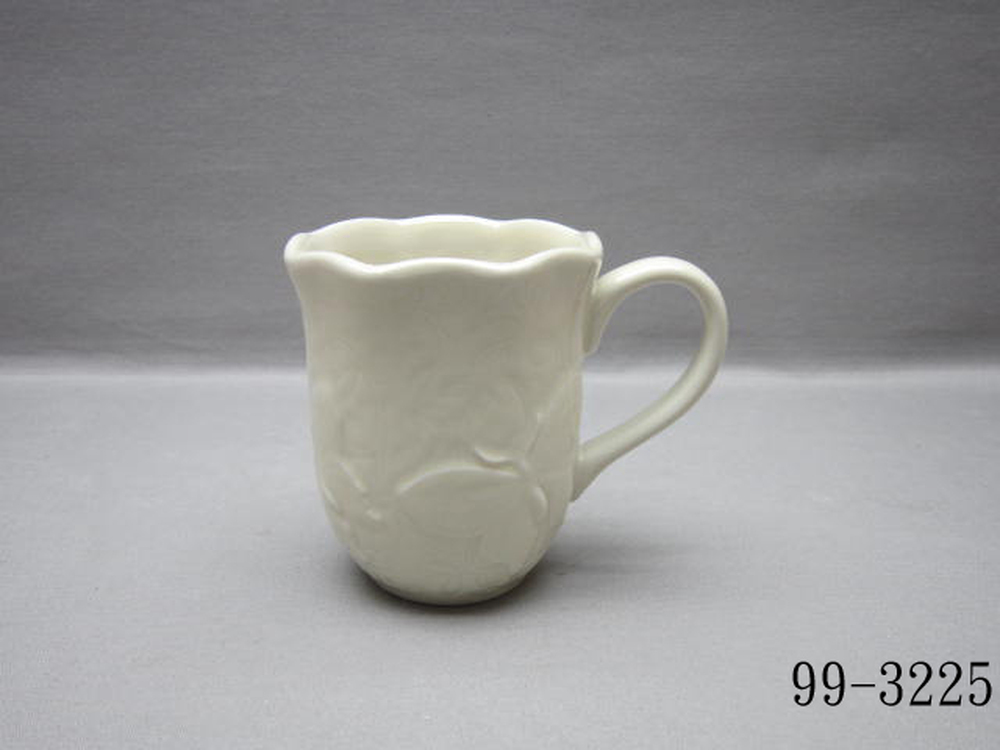 99-3225