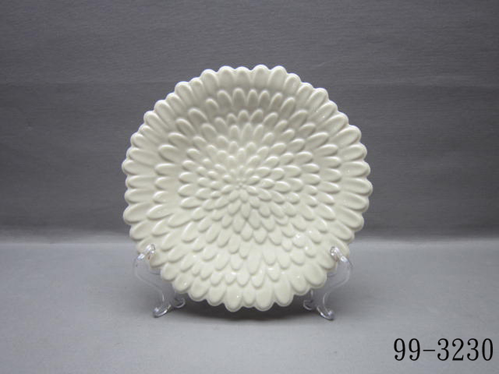 99-3230