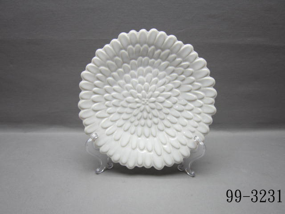 99-3231