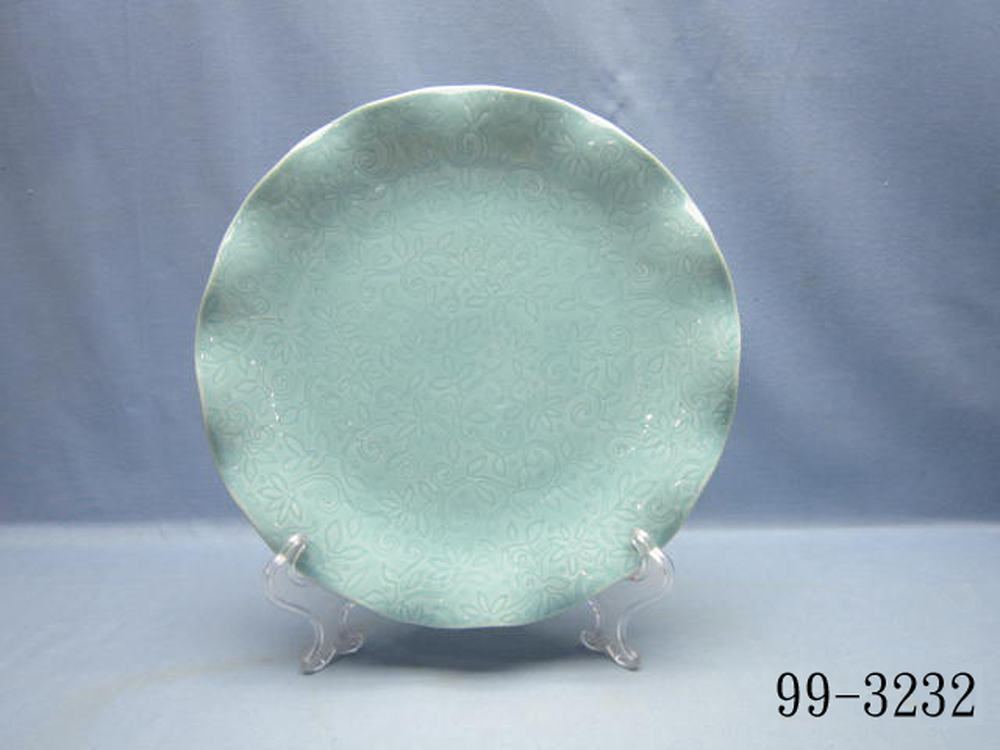 99-3232