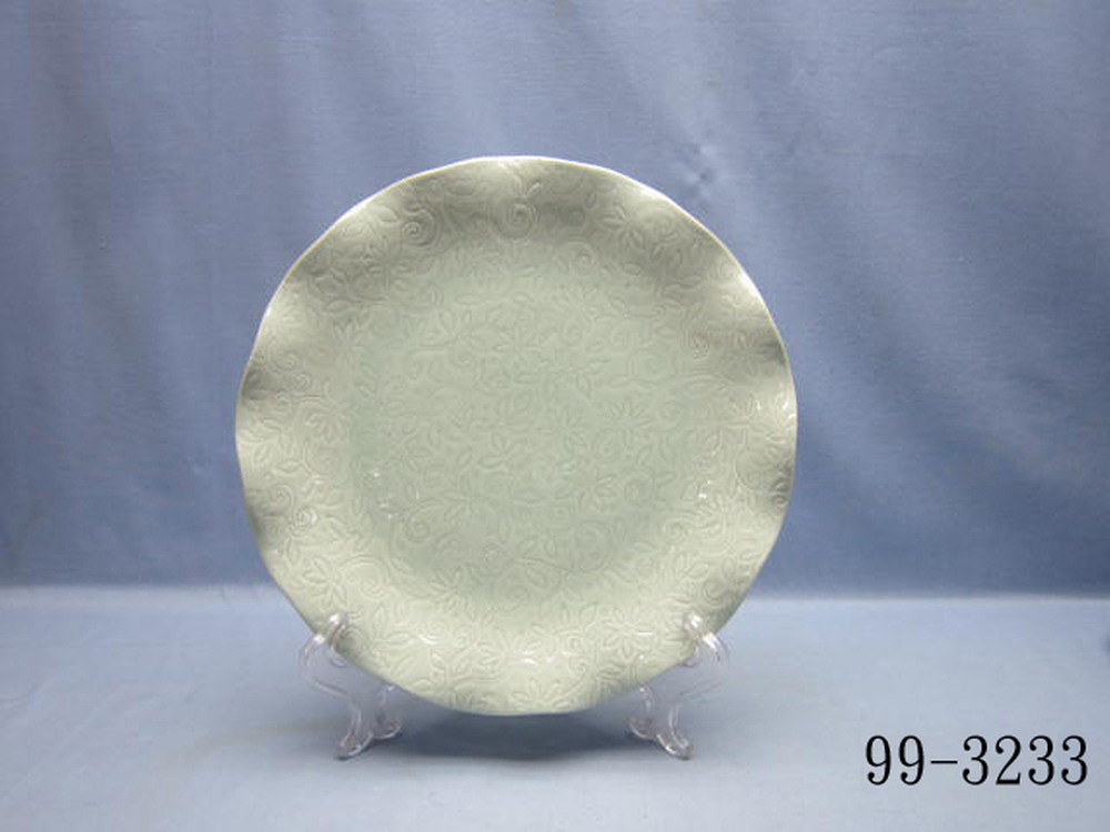 99-3233