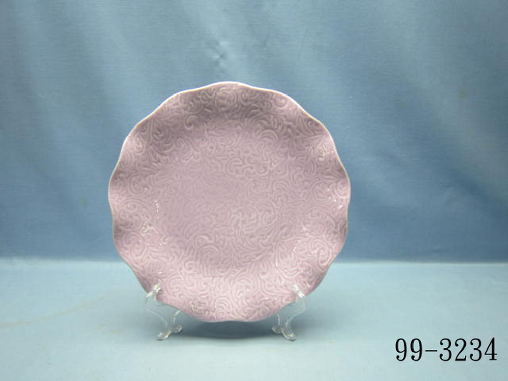 99-3234
