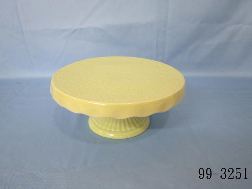 99-3251