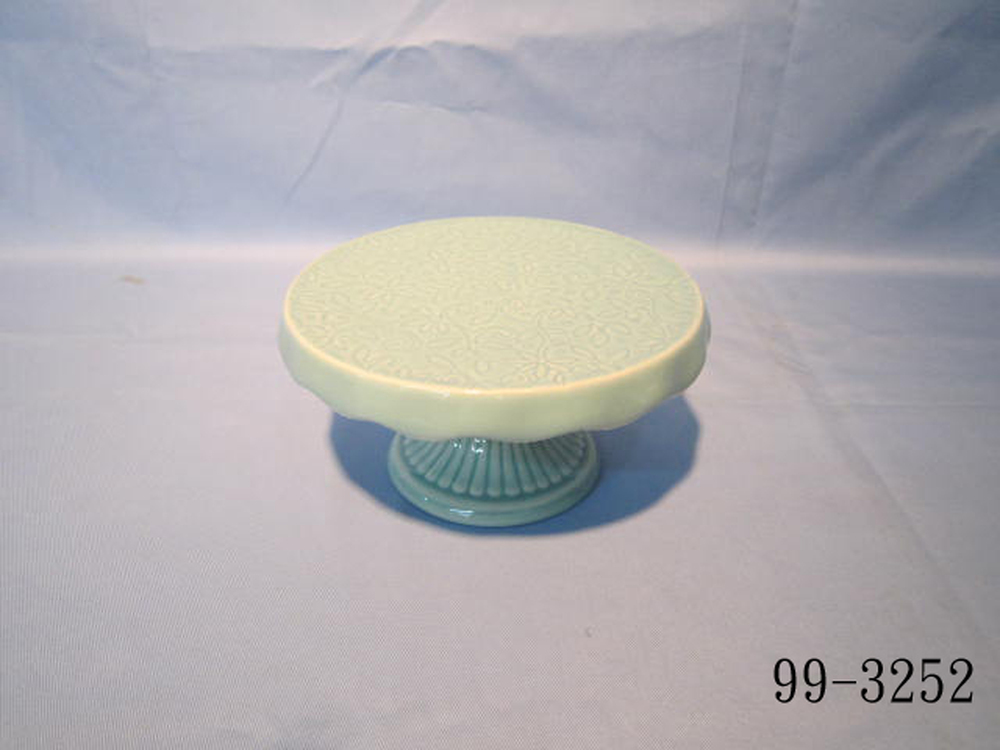99-3252