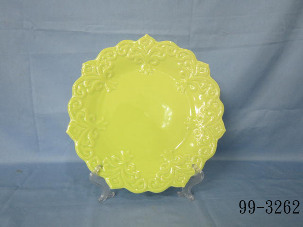 99-3262