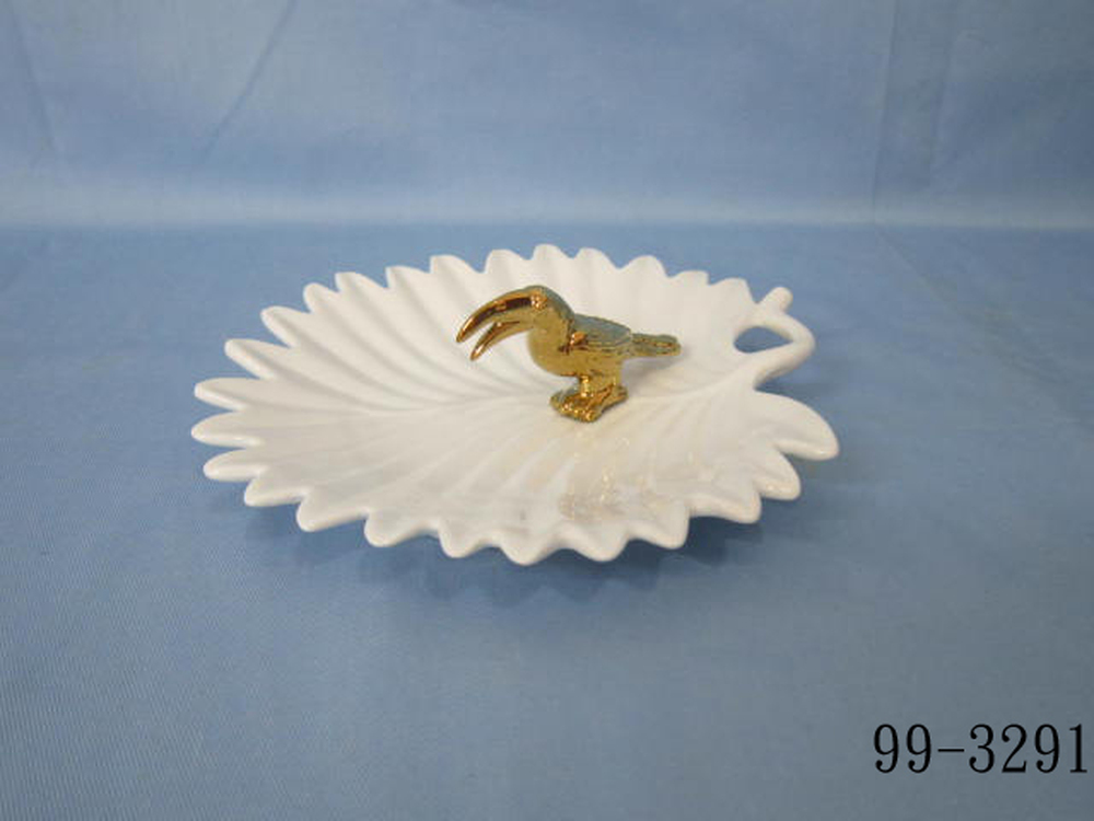 99-3291