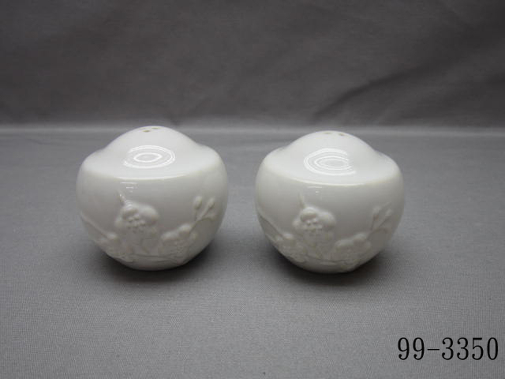 99-3350