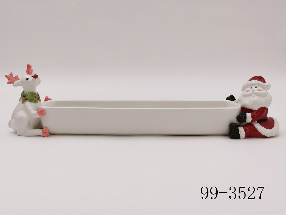 99-3527