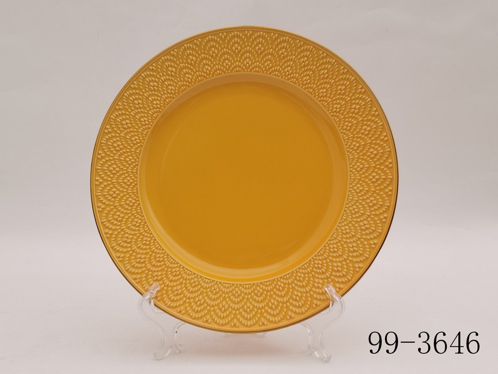 99-3646