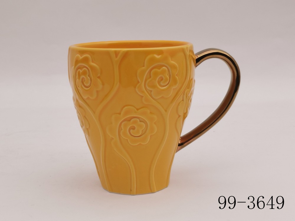 99-3649