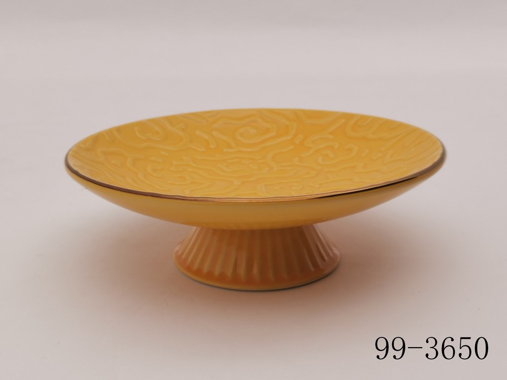 99-3650