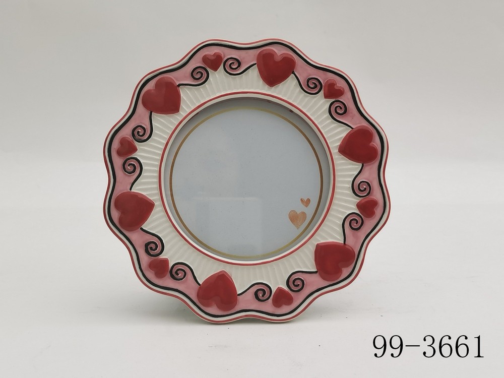 99-3661