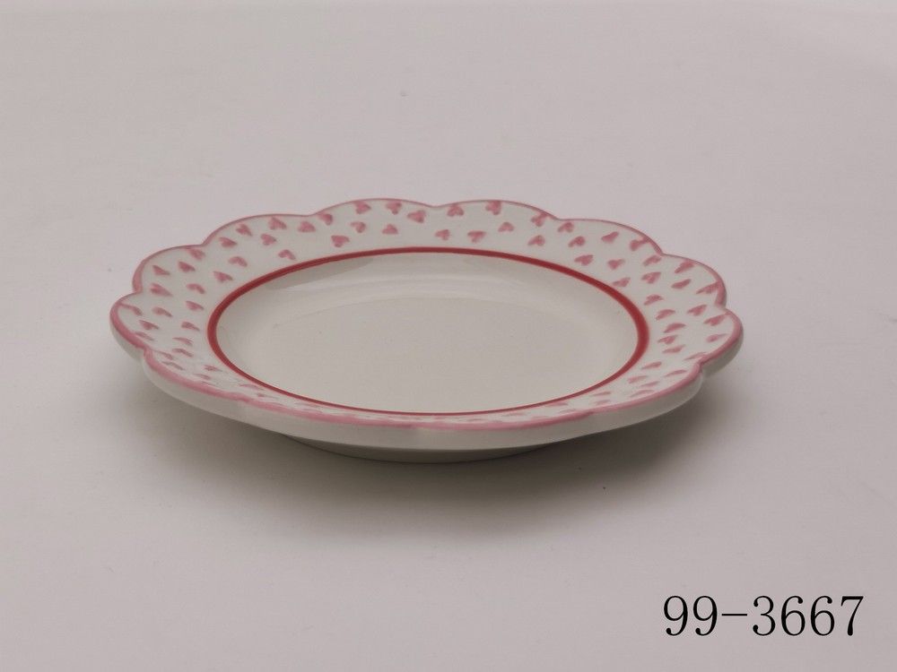 99-3667