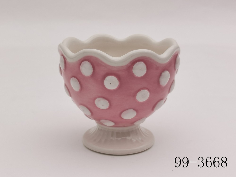 99-3668