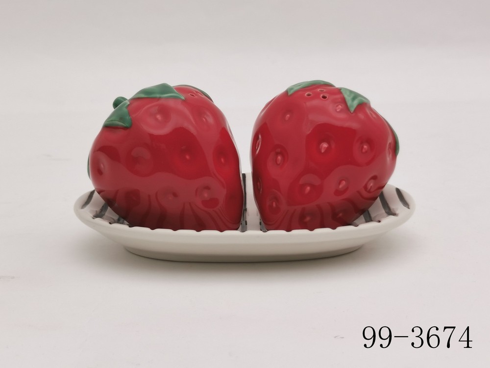 99-3674