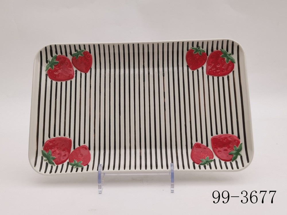 99-3677