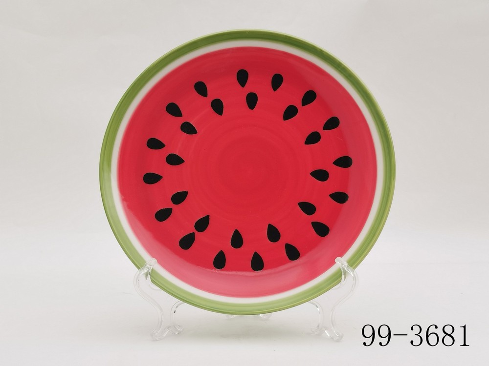 99-3681