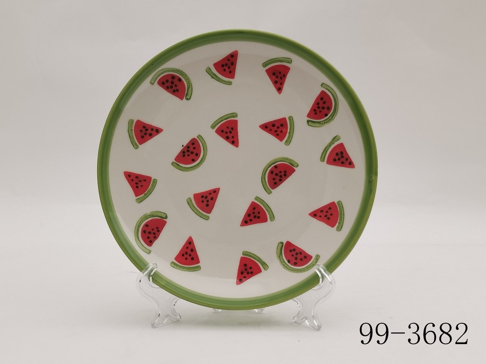 99-3682