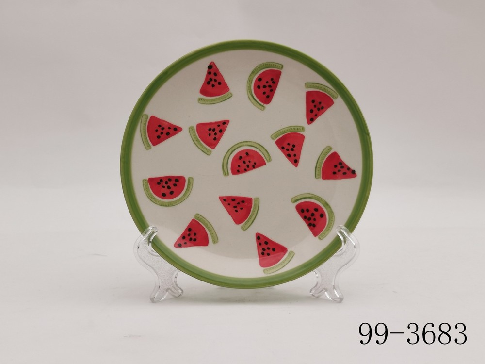99-3683