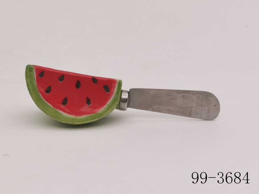 99-3684
