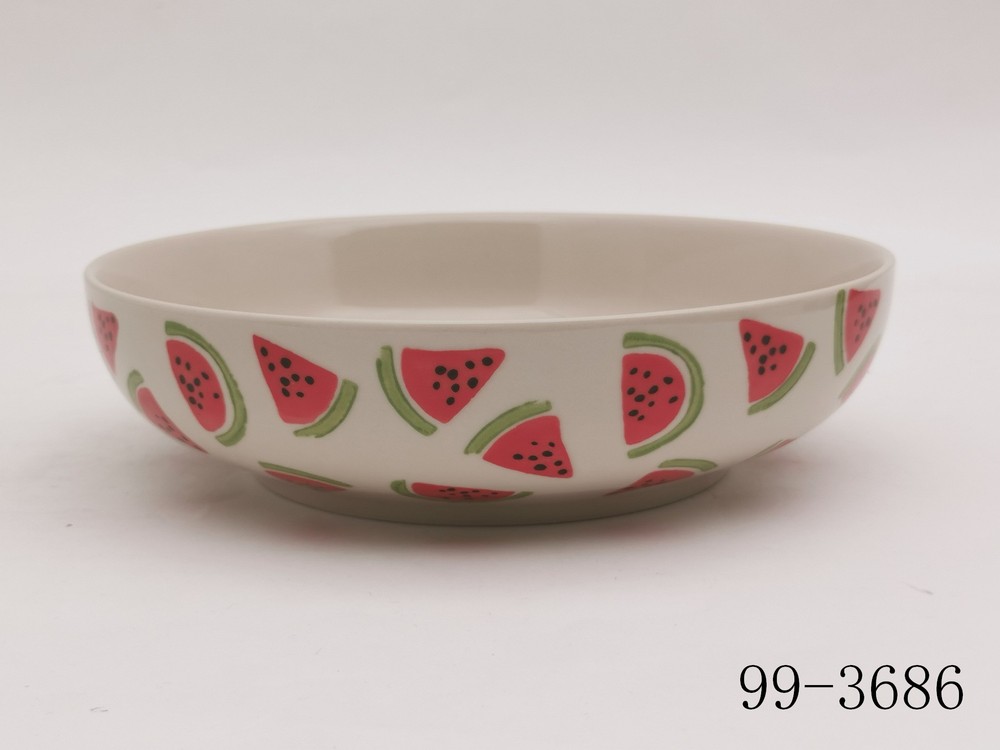 99-3686