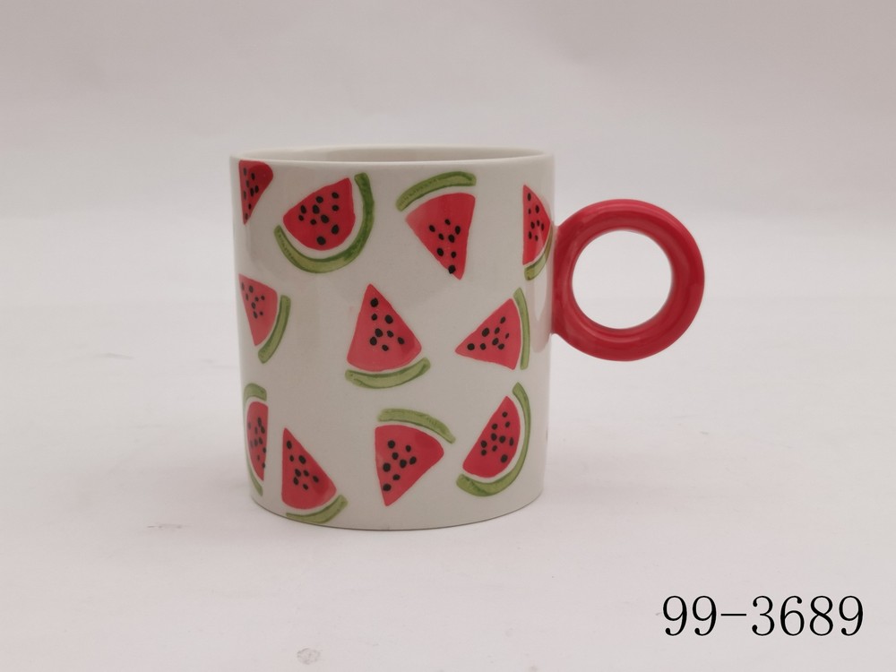 99-3689