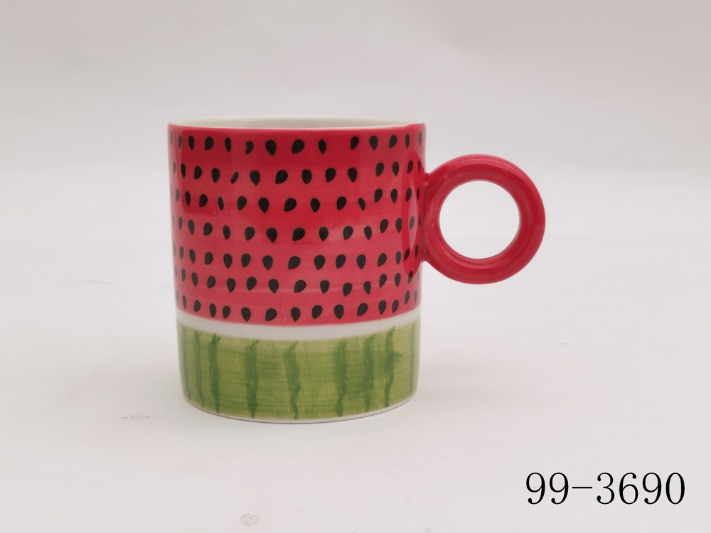 99-3690