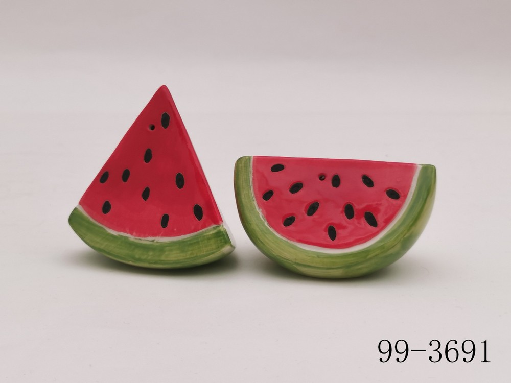 99-3691