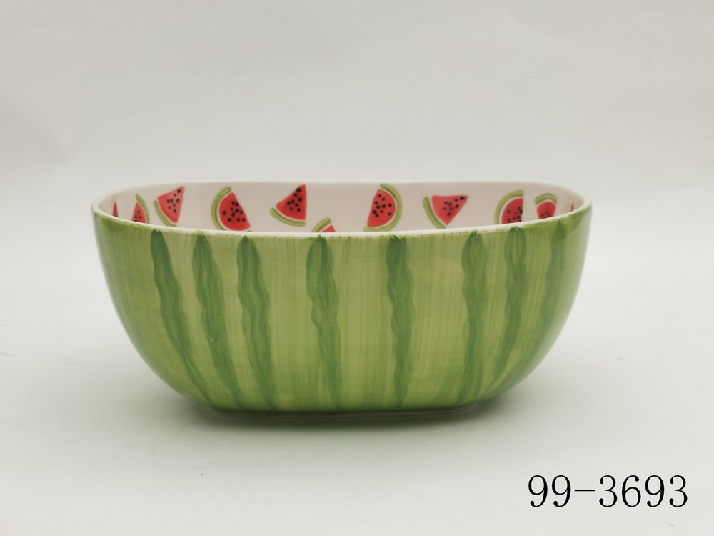 99-3693