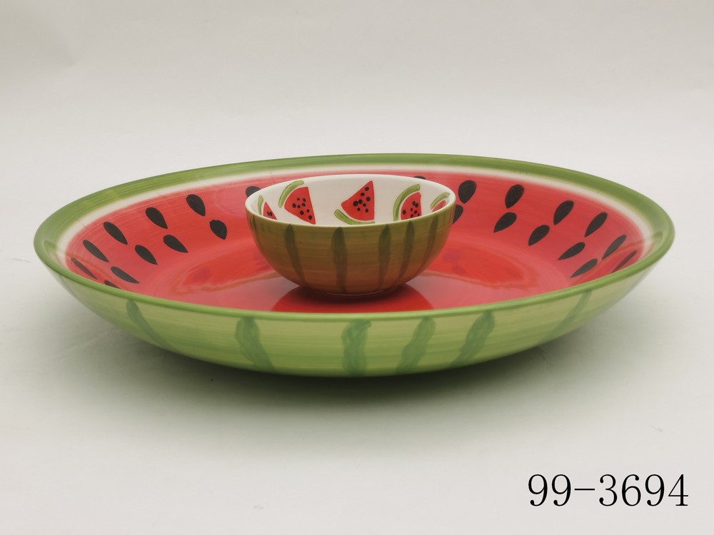 99-3694