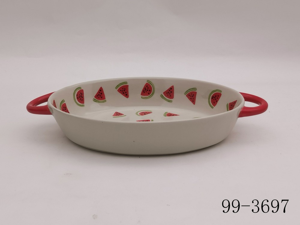 99-3697