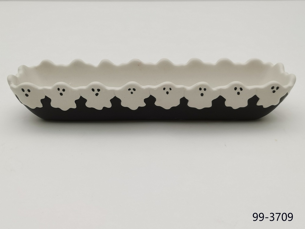 99-3709