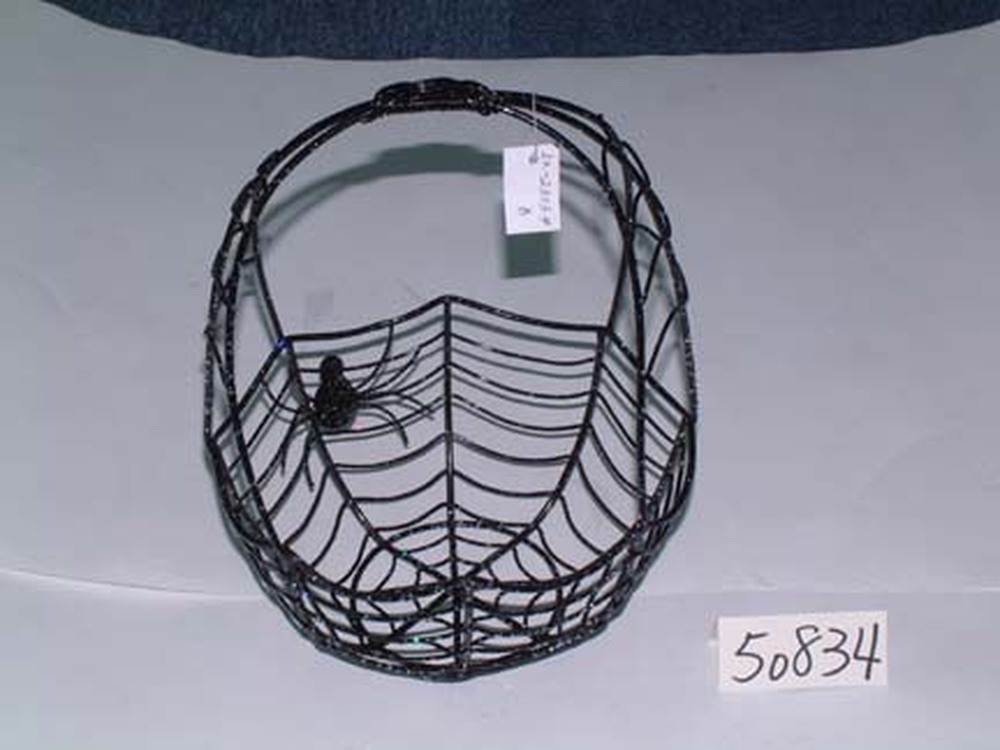 Other Material/Basket 