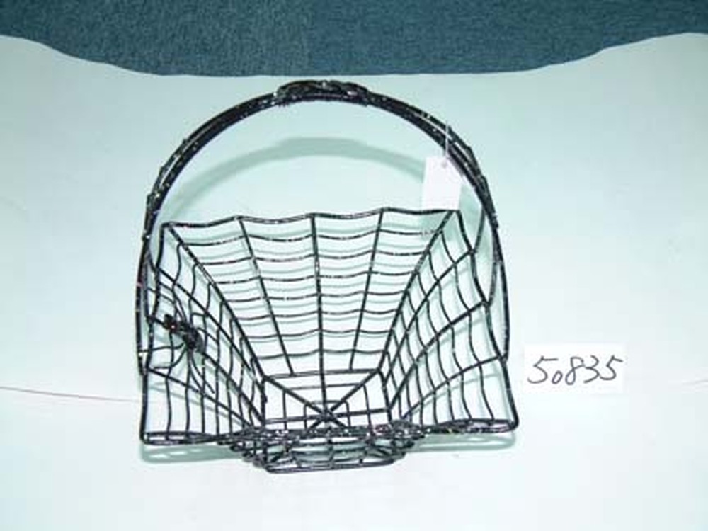 Other Material/Basket 