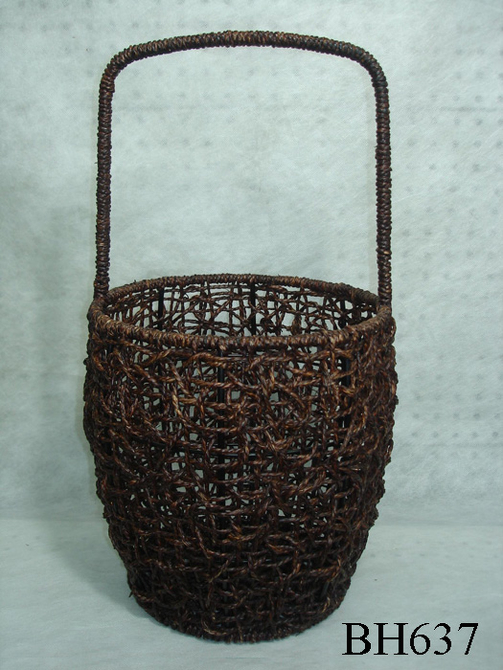 Other Material/Basket 