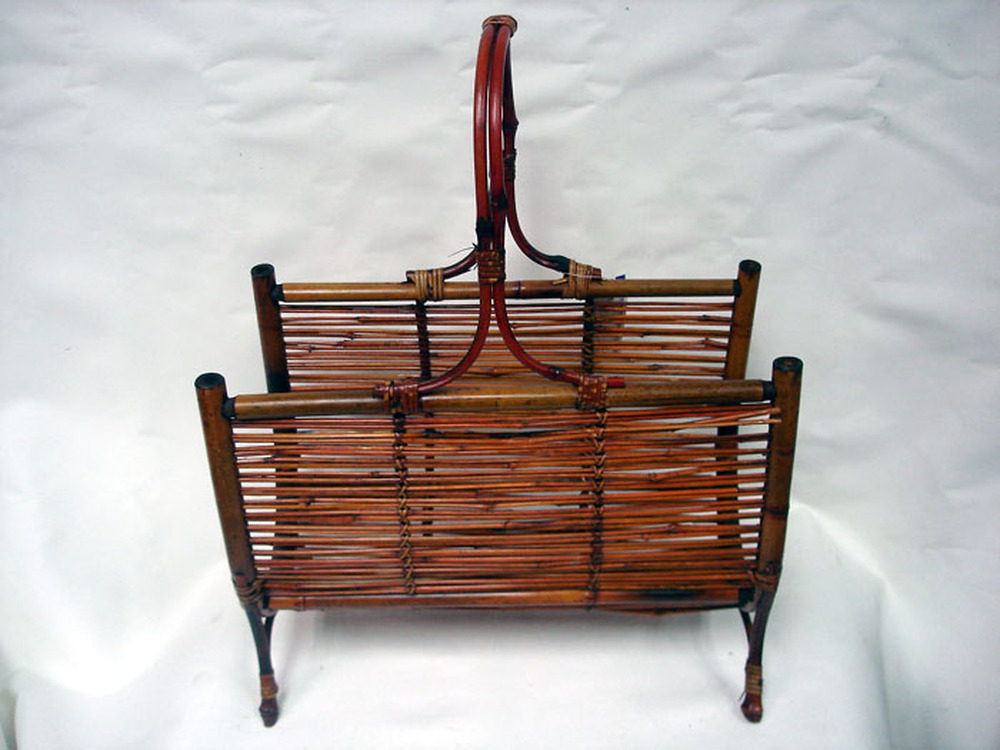 Other Material/Basket 