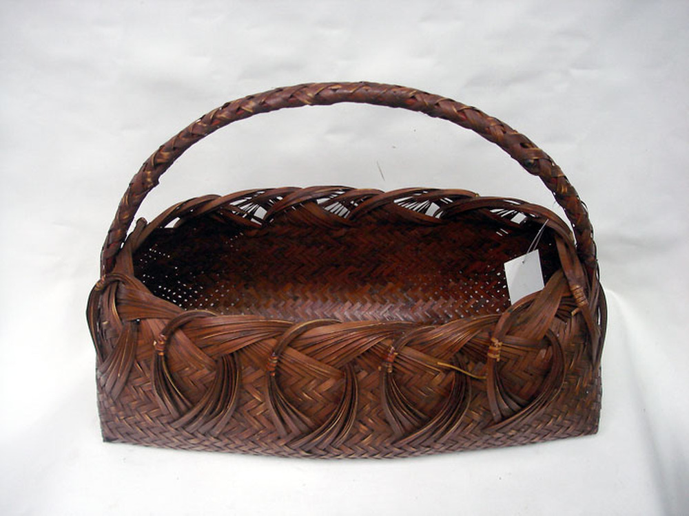 Other Material/Basket 